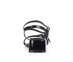 Sandals|Pumps & Heels><noscript><img width=