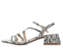 Pumps & Heels><noscript><img width=
