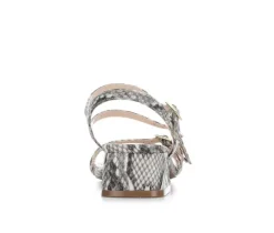 Pumps & Heels><noscript><img width=