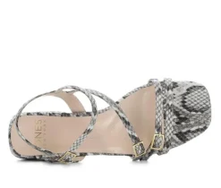Pumps & Heels><noscript><img width=