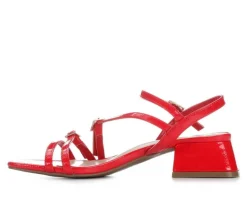 Pumps & Heels><noscript><img width=