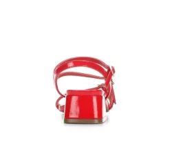 Pumps & Heels><noscript><img width=