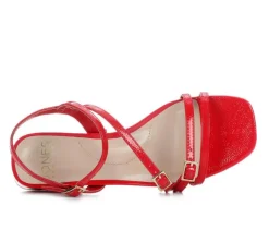 Pumps & Heels><noscript><img width=
