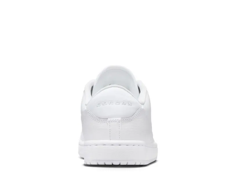 Fashion & Lifestyle|Athletics & Sneakers>Jordan Women's Court Connect Low Sneakers
