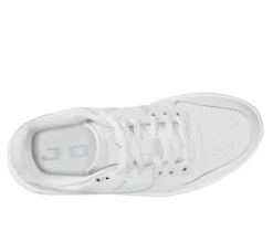 Fashion & Lifestyle|Athletics & Sneakers><noscript><img width=