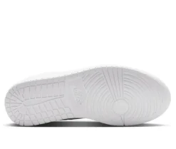 Fashion & Lifestyle|Athletics & Sneakers><noscript><img width=