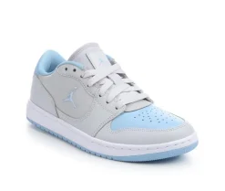 Fashion & Lifestyle|Athletics & Sneakers>Jordan Women's Court Connect Low Sneakers