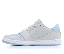 Fashion & Lifestyle|Athletics & Sneakers><noscript><img width=