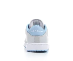 Fashion & Lifestyle|Athletics & Sneakers><noscript><img width=