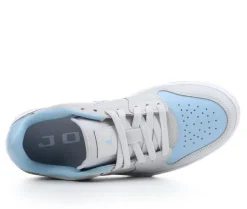 Fashion & Lifestyle|Athletics & Sneakers><noscript><img width=