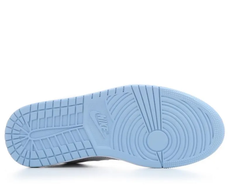 Fashion & Lifestyle|Athletics & Sneakers>Jordan Women's Court Connect Low Sneakers