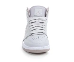 Fashion & Lifestyle|Athletics & Sneakers><noscript><img width=