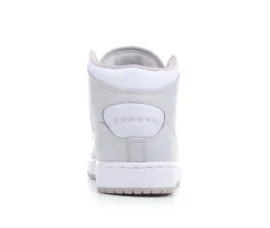 Fashion & Lifestyle|Athletics & Sneakers><noscript><img width=