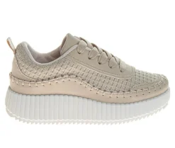 Platform>Josmo Women's Casual Sneakers