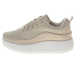 Platform>Josmo Women's Casual Sneakers