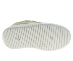 Platform><noscript><img width=