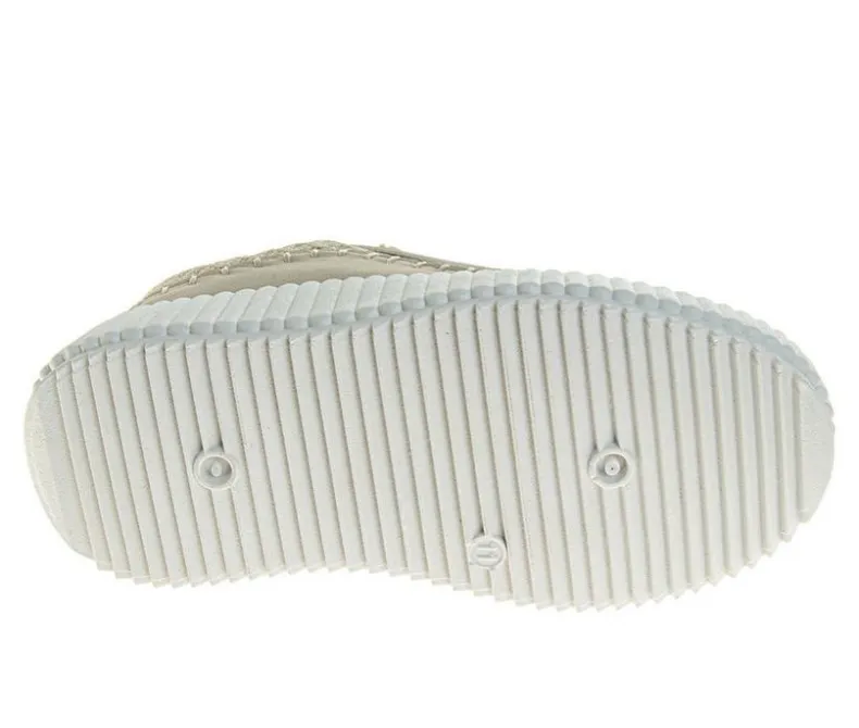 Platform>Josmo Women's Casual Sneakers