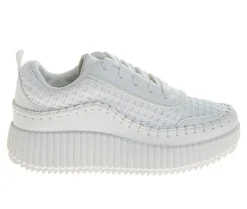 Platform>Josmo Women's Casual Sneakers