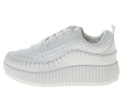 Platform>Josmo Women's Casual Sneakers