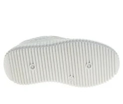 Platform><noscript><img width=