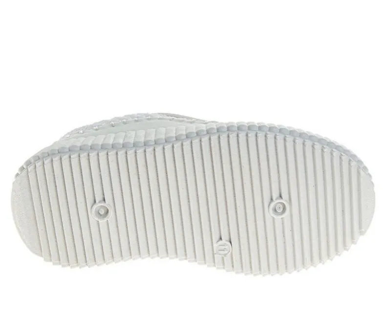 Platform>Josmo Women's Casual Sneakers