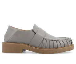 Loafers & Oxfords>Journee Collection Women's Lakenn Loafers