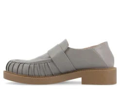 Loafers & Oxfords><noscript><img width=