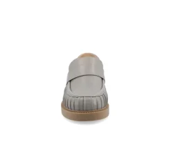 Loafers & Oxfords><noscript><img width=