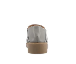Loafers & Oxfords><noscript><img width=