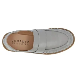 Loafers & Oxfords><noscript><img width=