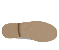 Loafers & Oxfords><noscript><img width=