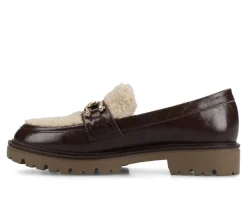 Loafers & Oxfords><noscript><img width=