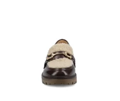 Loafers & Oxfords><noscript><img width=