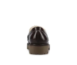 Loafers & Oxfords><noscript><img width=