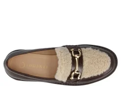 Loafers & Oxfords><noscript><img width=
