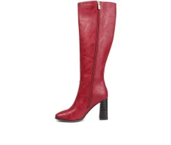 Wide Calf|Tall><noscript><img width=