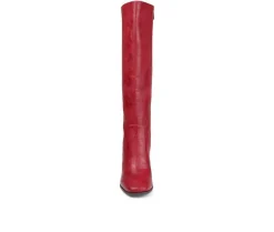 Wide Calf|Tall><noscript><img width=