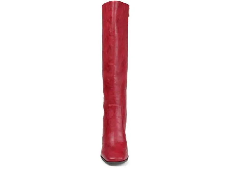 Wide Calf|Tall>Journee Collection Women's Karima Wide Calf Knee High Boots