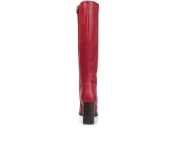 Wide Calf|Tall><noscript><img width=