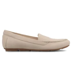 Loafers & Oxfords>Journee Collection Women's Oreta Loafers