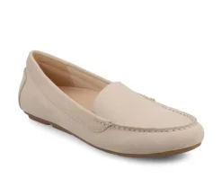 Loafers & Oxfords>Journee Collection Women's Oreta Loafers
