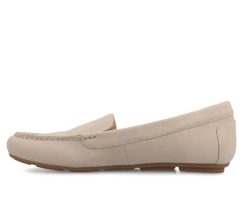 Loafers & Oxfords>Journee Collection Women's Oreta Loafers
