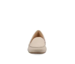 Loafers & Oxfords><noscript><img width=
