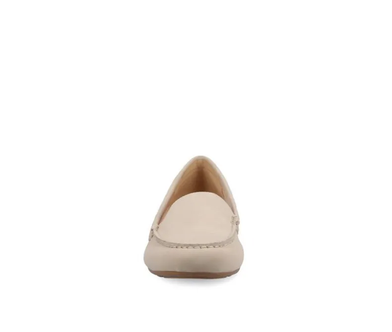 Loafers & Oxfords>Journee Collection Women's Oreta Loafers
