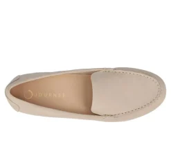 Loafers & Oxfords><noscript><img width=