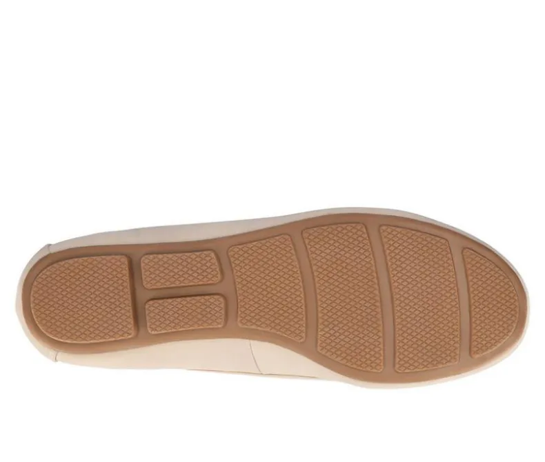 Loafers & Oxfords>Journee Collection Women's Oreta Loafers
