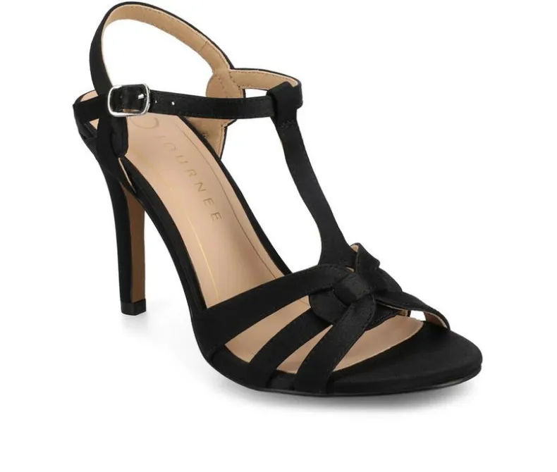 Pumps & Heels>Journee Collection Women's Valary Heels