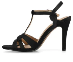 Pumps & Heels><noscript><img width=
