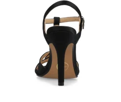 Pumps & Heels><noscript><img width=