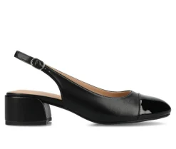 Pumps & Heels>Journee Collection Women's Sammie Pumps